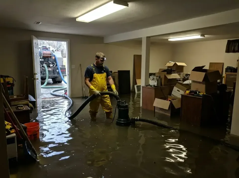 basement-burst-pipe-flooding-a-001 — frequently asked questions, 24-Hour Water Damage Restoration Services in Bath, MI